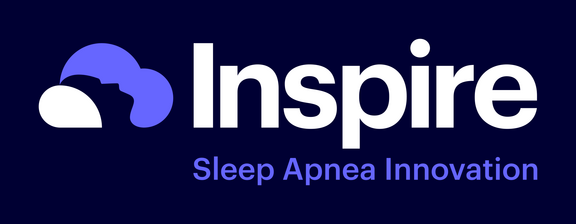 Inspire-Primary-Logo-RGB-neg.png  