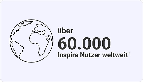 teaser_60000-Inspire-Nutzer-weltweit.jpg  