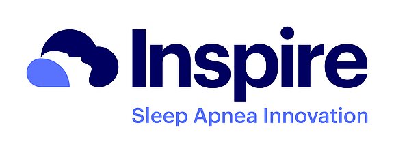 Inspire_Primary_Logo_CMYK_pos.jpg  