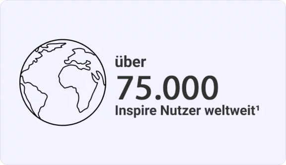 teaser_75000-Inspire-Nutzer-weltweit.png  