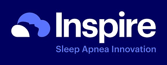 Inspire-Primary-Logo-CMYK-neg.jpg  