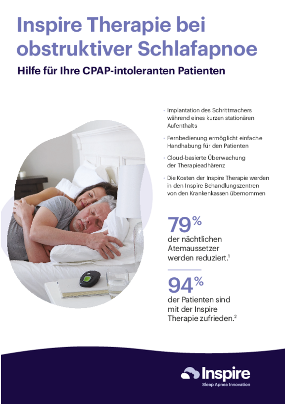 csm_Schlafapnoe-Therapie-von-Inspire-Arzt-Broschuere_breit.png  