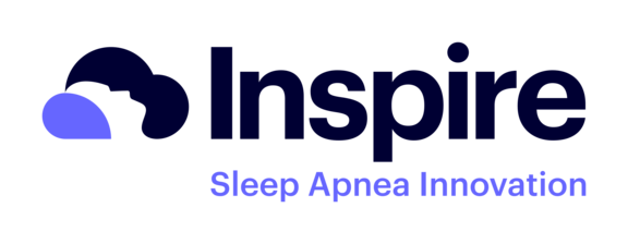 Inspire-Primary-Logo-RGB-pos.png