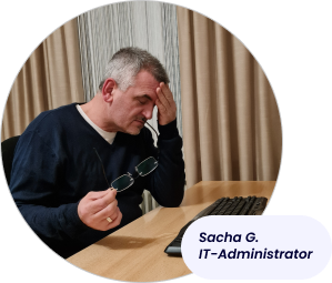 inspire-patient-it-administrator-sascha-g.png  